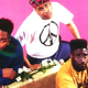 Illustration for article titled 1989: when Beastie Boys, De La Soul, and sampling ruled